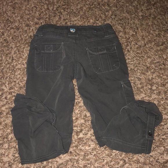 ❌SOLD❌ - Picture 2 of 4